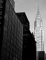NYC,  Chrysler Building, File# 1970. Photographer: Susan